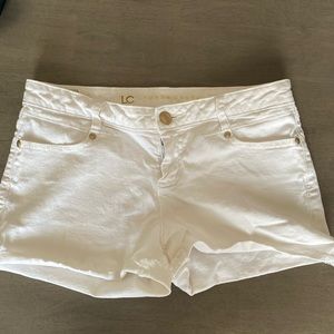 Size 6 Lauren Conrad